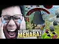 Download Lagu LIVE PUBG MOBILE CLASSIC!
