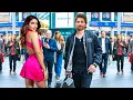 Download Lagu Allu Arjun | New Released South Indian Movie In Hindi 2025 | South Action Movie | New Movie