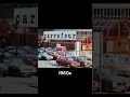 Download Lagu carrefour 1950s 2022