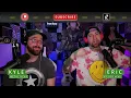 WE REACT TO LINKIN PARK: FIGHTING MYSELF - LIKE A PIECE OF GOLD!!