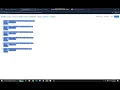 CS50P Final Project - Unit Converter by M Hamza