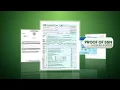 Great Colorado Payback How to Upload Documents