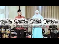 Download Lagu Rindu Hatiku Tidak Terkira | Azizul Haqim \u0026 MutraMuzika