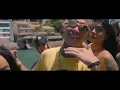 MC Paiva - Bandido Não Dança (Love Funk) DJ Alladin