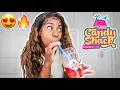 I WENT TO THIS CANDY DAIQUIRI SHOP MUST WATCH