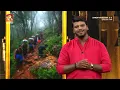 Lagu Vyasan explains about Apachemedu | sandhyadeepam | S - 5 | Epi 158 Highlights