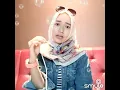 Qing Shen Shen Yu Meng Meng 情深深雨蒙蒙