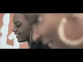 MC Niack - Na Raba Toma Tapão (kondzilla.com)