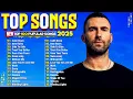 Download Lagu Billboard Hot 100 🍁 Maroon 5, Justin Bieber, Rosé, Billie Eilish, Dua Lipa, Bruno Mars, Ed Sheeran