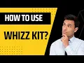 How to use the Whizz Kit of Alternative Lifestyle Systems