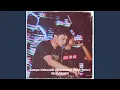 Download Lagu Sampe Kebawah (Breakbeat Kejut Bahu)