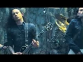 Download Lagu Trivium - Throes of Perdition [OFFICIAL VIDEO]