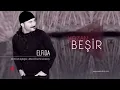 Hozan Beşir - Elfida