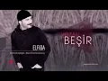 Download Lagu Hozan Beşir - Elfida