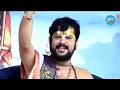 Download Lagu पचरा गीत। By p. Yuvaraj pandey| navratri special|#viral #viralbhajan #bhajan #maa #durgapuja #durga 