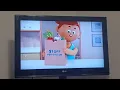 Kroger 2024 Commercial - Big Savings