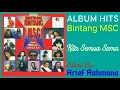 Download Lagu Kita Semua Sama - Bintang MSC