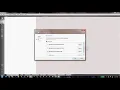 How to create a console application in Qt Creator