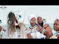 IINKONJANE ZOOFAKU - Part 2 The Journey - Amawele THE PHOTO SHOOT