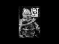 Download Lagu Not A Cost - s/t FULL ALBUM (2017 - Crust Punk / Sludge / Black Metal)