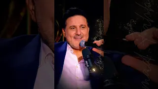 صحاك الشوق من نومك ملحم زين يغني لفضل شاكر ملحم زين فضل شاكر 