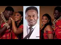 Download Lagu Wow,Apostle Amoako Atta's Daughter \u0026 her Man Ties the Knot.Akwaboa Jnr and Vandal boys perform.