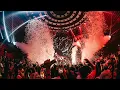 Download Lagu DNA ft. QoryGore - Cowok Red Flag ( Live Performance at The H Club )