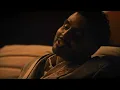 Rauw Alejandro, Álvaro Díaz - Miedo (Video Oficial)