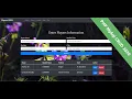 Part-2 Bootstrap code format phpmyadmin database connection PHP MySql CRUD For Beginner 2020