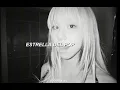 Coco & Clair Clair ft. 채영 ʚɞ Pop Star (Chaeyoung Remix) | subs. español