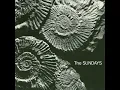 THE SUNDAYS-YOU'RE NOT THE ONLY ONE I KNOW.wmv