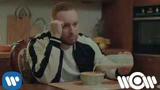 Лёша Свик - Стерва