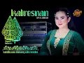 Download Lagu KATRESNAN | Cover Yeyen Ismantoro | Tengdung Sandiwara | Edisi 2023
