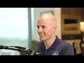 Discovery Call Blueprint: Our Exact Flow (Used on Every Deal)