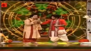 asim sarkar rishi hobe aaj prem somajer kotin lorai kobir gaane kobir lorai