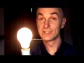 Cambridge Ideas - How Many Lightbulbs