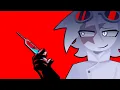 【OC】 Play with me // Animation 