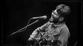 Muslim Alber X Mish Gader Official Lyrics Video مسلم ألبير مش قادر 