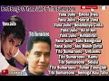 Download Lagu Best Songs Of Yana Julio dan Tito Sumarsono