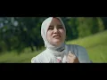 Yaya Nadila - Salah Apa (Official Music Video)