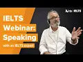 Download Lagu Bonus YouTube webinar: IELTS Speaking Masterclass