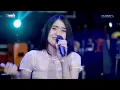 Download Lagu DEBU DEBU JALANAN NADIA ULVI - MH MUSIC - KOPRAL COMMUNITY PRANTI SULANG - RENDIS AUDIO