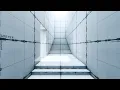 Quick ArchViz Designing with ProBuilder in Unity Part - 1