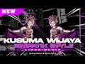 Download Lagu DJ KUSUMA WIJAYA SIMPATIK KOPLO STYLE - SETENGAH JARANAN DORR [ LINNN MUSIC ]