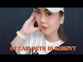 Download Lagu KENCENG ABISS OT CABI MASIH BERSAMA DJ DEPI GEMOYY