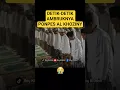Download Lagu Detik-Detik Ambruknya Ponpes Al Khoziny #ponpesalkhoziny #santrialkhoziny #viral #shorts #kisahnyata