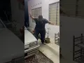 Download Lagu Kalau aku hempok 😂