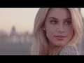I'd Love You To Want Me - Lobo (TRADUÇÃO) ᴴᴰ