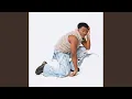 Download Lagu Mariage (feat. Kueena)