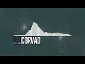 Corvad - Tesla
